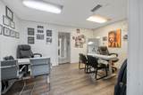 143 Tulare Avenue - Photo 13