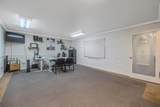 143 Tulare Avenue - Photo 21