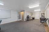 143 Tulare Avenue - Photo 22
