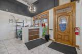 143 Tulare Avenue - Photo 5