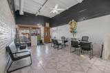143 Tulare Avenue - Photo 7