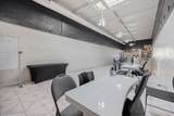 143 Tulare Avenue - Photo 9