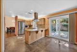 1881 Frederick Avenue - Photo 10