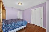 1881 Frederick Avenue - Photo 19