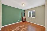 1881 Frederick Avenue - Photo 23