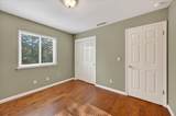 1881 Frederick Avenue - Photo 24