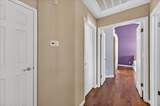 1881 Frederick Avenue - Photo 27