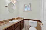 1881 Frederick Avenue - Photo 28