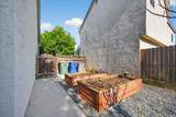 1881 Frederick Avenue - Photo 34