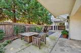 1881 Frederick Avenue - Photo 36