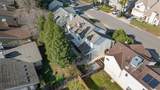 1881 Frederick Avenue - Photo 43