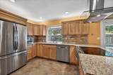 1881 Frederick Avenue - Photo 7