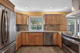 1881 Frederick Avenue - Photo 8