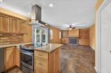 1881 Frederick Avenue - Photo 9
