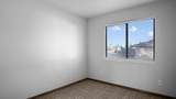 1350 Lindale Place - Photo 27