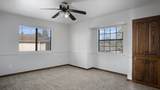 1350 Lindale Place - Photo 28