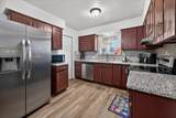 2931 Paula Drive - Photo 10