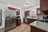 2931 Paula Drive - Photo 13