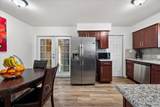 2931 Paula Drive - Photo 14