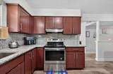 2931 Paula Drive - Photo 15