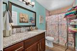 2931 Paula Drive - Photo 16