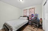 2931 Paula Drive - Photo 17