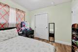 2931 Paula Drive - Photo 18