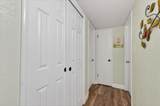 2931 Paula Drive - Photo 19