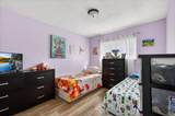 2931 Paula Drive - Photo 20