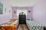 2931 Paula Drive - Photo 21