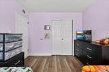 2931 Paula Drive - Photo 22