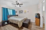 2931 Paula Drive - Photo 23