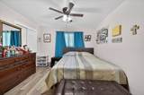 2931 Paula Drive - Photo 24