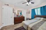 2931 Paula Drive - Photo 25