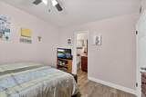 2931 Paula Drive - Photo 26