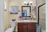 2931 Paula Drive - Photo 27