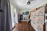 2931 Paula Drive - Photo 28