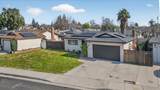 2931 Paula Drive - Photo 3