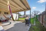 2931 Paula Drive - Photo 31