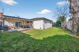 2931 Paula Drive - Photo 32