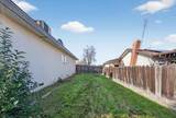 2931 Paula Drive - Photo 35