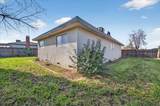 2931 Paula Drive - Photo 36
