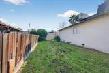2931 Paula Drive - Photo 37