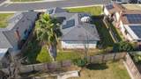 2931 Paula Drive - Photo 40
