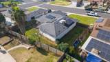 2931 Paula Drive - Photo 41