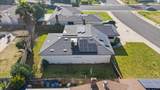 2931 Paula Drive - Photo 42