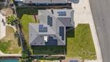 2931 Paula Drive - Photo 43
