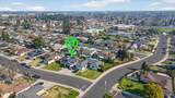 2931 Paula Drive - Photo 44