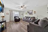 2931 Paula Drive - Photo 5