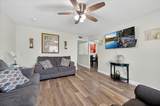2931 Paula Drive - Photo 6